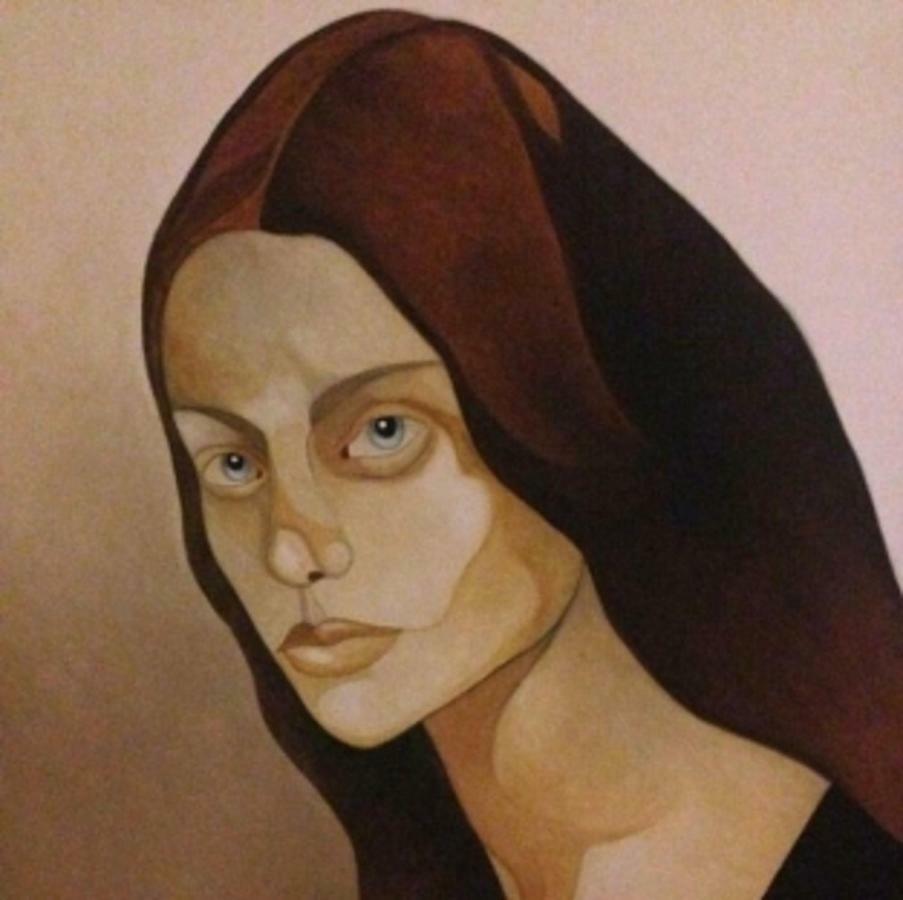 Donna Violante Porto Corallo Affittacamere Villaputzu Εξωτερικό φωτογραφία